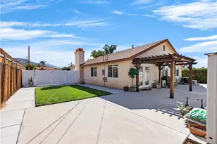 5440 Ironwood St, San Bernardino, CA 92404 - Photo 44