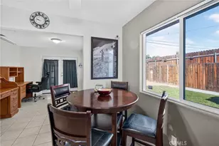 5440 Ironwood St, San Bernardino, CA 92404 - Photo 26