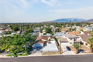 5440 Ironwood St, San Bernardino, CA 92404 - Photo 12
