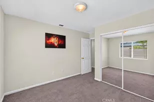 5440 Ironwood St, San Bernardino, CA 92404 - Photo 32