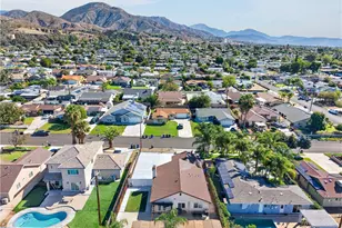 5440 Ironwood St, San Bernardino, CA 92404 - Photo 14