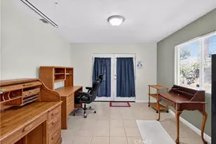 5440 Ironwood St, San Bernardino, CA 92404 - Photo 40