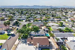 5440 Ironwood St, San Bernardino, CA 92404 - Photo 10