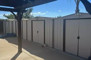 5440 Ironwood St, San Bernardino, CA 92404 - Photo 4