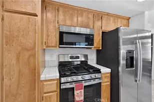 5440 Ironwood St, San Bernardino, CA 92404 - Photo 24