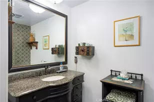 278 Wiley Ct, Claremont, CA 91711 - Photo 28