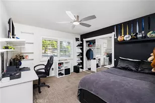 278 Wiley Ct, Claremont, CA 91711 - Photo 26