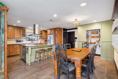 278 Wiley Court, Claremont, CA 91711 - Photo 12
