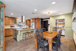 278 Wiley Ct, Claremont, CA 91711 - Photo 12