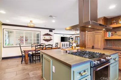 278 Wiley Court, Claremont, CA 91711 - Photo 16