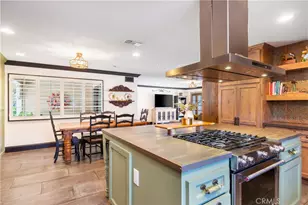 278 Wiley Ct, Claremont, CA 91711 - Photo 16