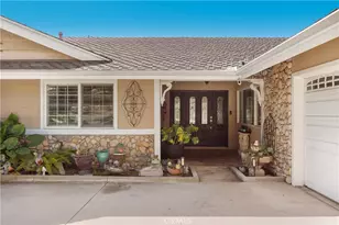 278 Wiley Ct, Claremont, CA 91711 - Photo 4