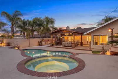 278 Wiley Court, Claremont, CA 91711 - Photo 34