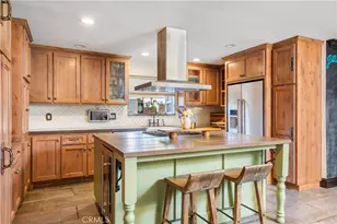 278 Wiley Ct, Claremont, CA 91711 - Photo 14