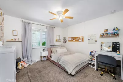 278 Wiley Court, Claremont, CA 91711 - Photo 30