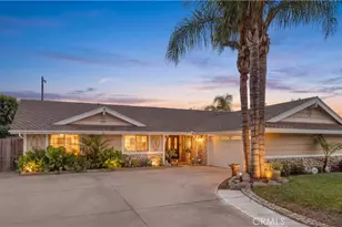 278 Wiley Ct, Claremont, CA 91711 - Photo 1