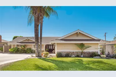 278 Wiley Court, Claremont, CA 91711 - Photo 2