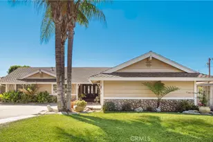 278 Wiley Ct, Claremont, CA 91711 - Photo 2