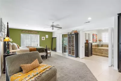 278 Wiley Court, Claremont, CA 91711 - Photo 20