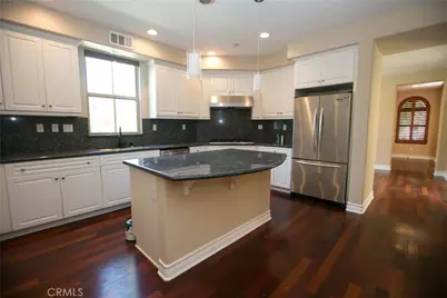 129 Chantilly, Irvine, CA 92620 - Photo 20