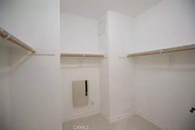 129 Chantilly, Irvine, CA 92620 - Photo 42