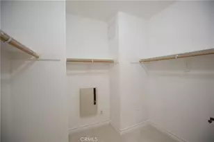 129 Chantilly, Irvine, CA 92620 - Photo 42