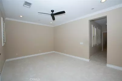 129 Chantilly, Irvine, CA 92620 - Photo 38