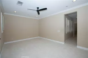 129 Chantilly, Irvine, CA 92620 - Photo 38