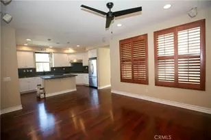 129 Chantilly, Irvine, CA 92620 - Photo 18