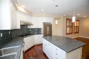 129 Chantilly, Irvine, CA 92620 - Photo 14