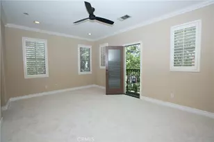 129 Chantilly, Irvine, CA 92620 - Photo 34