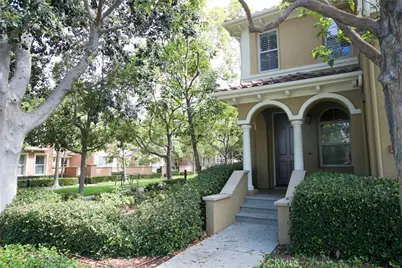 129 Chantilly, Irvine, CA 92620 - Photo 2