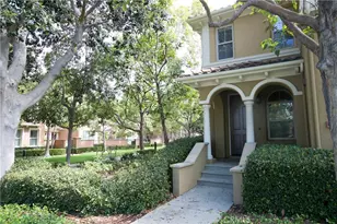 129 Chantilly, Irvine, CA 92620 - Photo 2
