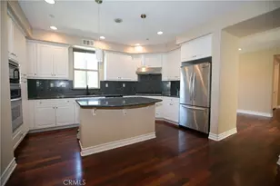 129 Chantilly, Irvine, CA 92620 - Photo 22