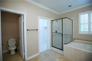 129 Chantilly, Irvine, CA 92620 - Photo 40