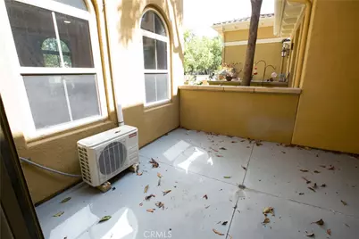 129 Chantilly, Irvine, CA 92620 - Photo 10