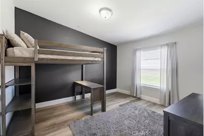 9584 Avenida Miravilla, Cherry Valley, CA 92223 - Photo 18