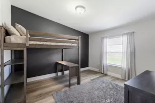 9584 Avenida Miravilla, Cherry Valley, CA 92223 - Photo 18
