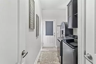 9584 Avenida Miravilla, Cherry Valley, CA 92223 - Photo 22