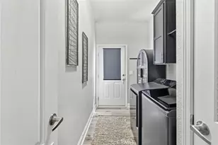 9584 Avenida Miravilla, Cherry Valley, CA 92223 - Photo 22