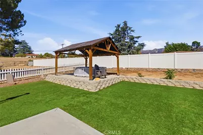 9584 Avenida Miravilla, Cherry Valley, CA 92223 - Photo 26