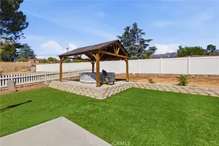 9584 Avenida Miravilla, Cherry Valley, CA 92223 - Photo 26