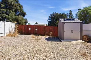 9584 Avenida Miravilla, Cherry Valley, CA 92223 - Photo 40