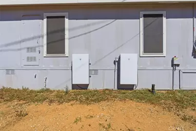9584 Avenida Miravilla, Cherry Valley, CA 92223 - Photo 42