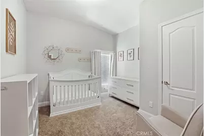9584 Avenida Miravilla, Cherry Valley, CA 92223 - Photo 20