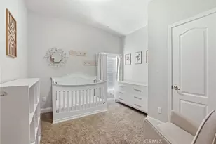 9584 Avenida Miravilla, Cherry Valley, CA 92223 - Photo 20