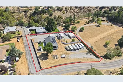 9584 Avenida Miravilla, Cherry Valley, CA 92223 - Photo 48