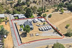 9584 Avenida Miravilla, Cherry Valley, CA 92223 - Photo 48