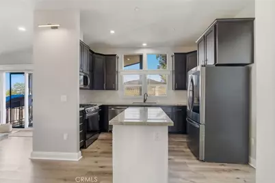 9584 Avenida Miravilla, Cherry Valley, CA 92223 - Photo 8