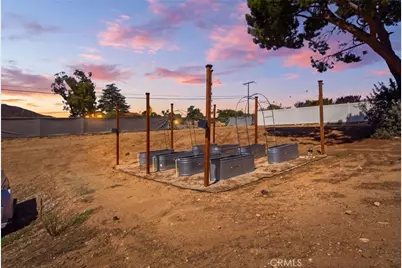9584 Avenida Miravilla, Cherry Valley, CA 92223 - Photo 4